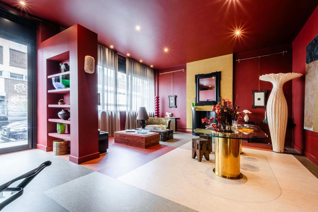 Vyner St 2B - Low Res 1.jpg
