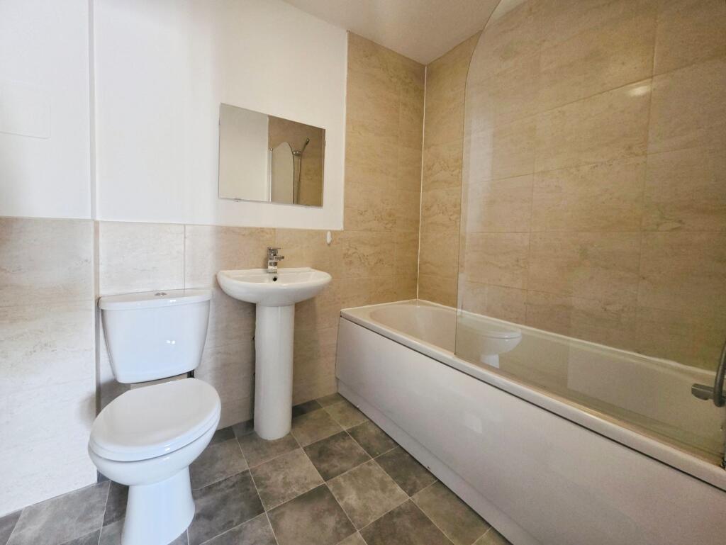 Additional image 12 of Market Street Lane, The Keep Market Street Lane, BB2