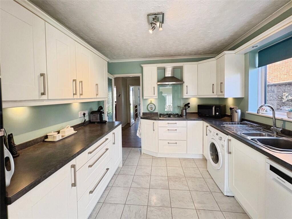 House in Brighton - View 2