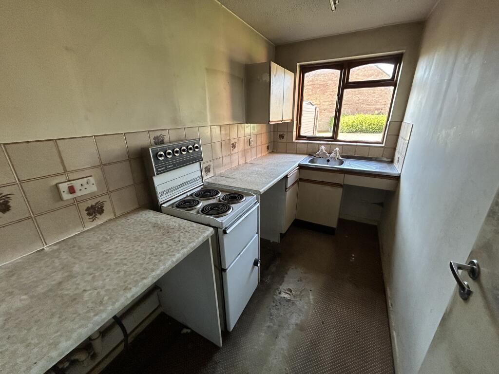 24 Nailers Close, Birmingham, West Midlands B32 3QR photo 4