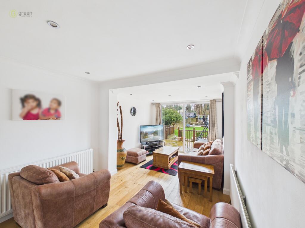 Additional image 19 of Cherry Orchard Road, Birmingham, B20