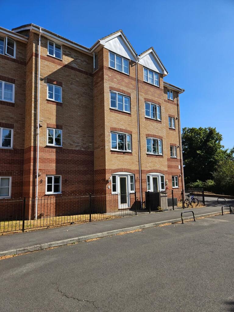 Property photo 7
