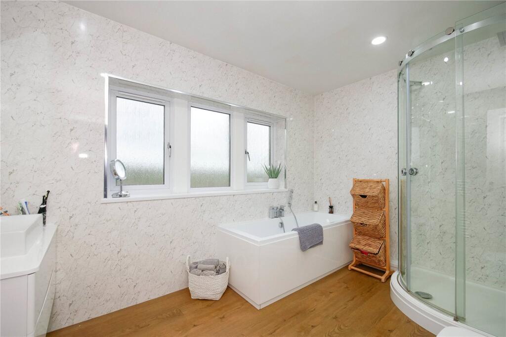 Additional image 20 of St. Helier Grove, Baildon, Shipley, West Yorkshire, BD17