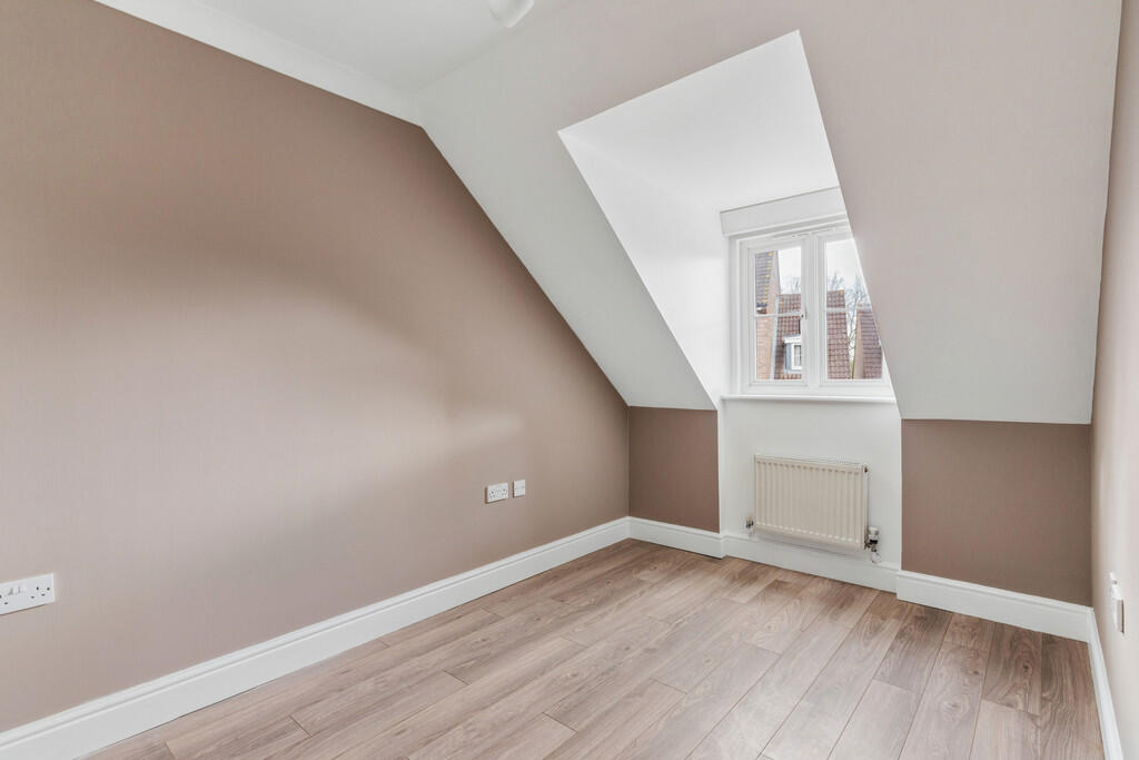 Additional image 11 of Stanborough Mews, Welwyn Garden City
