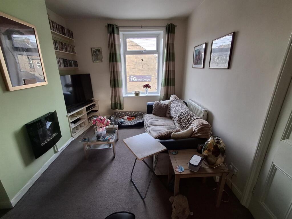 Additional image 8 of Launderette & Dry Cleaners, North Yorkshire