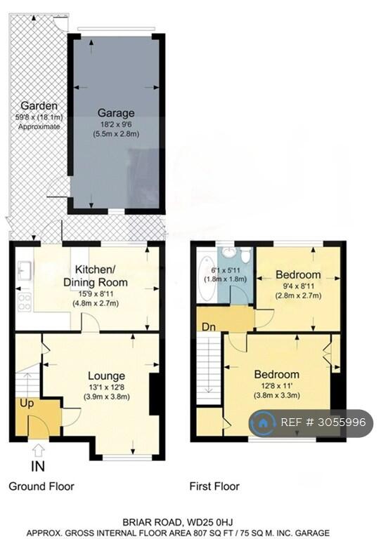 Property photo 9