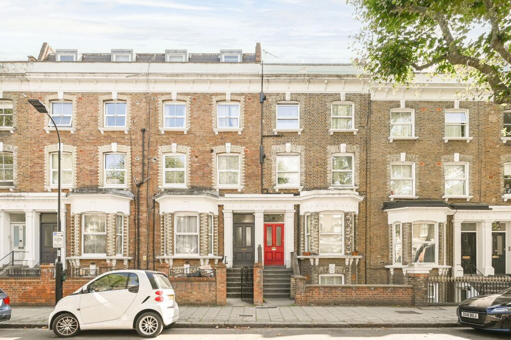 Property photo 5