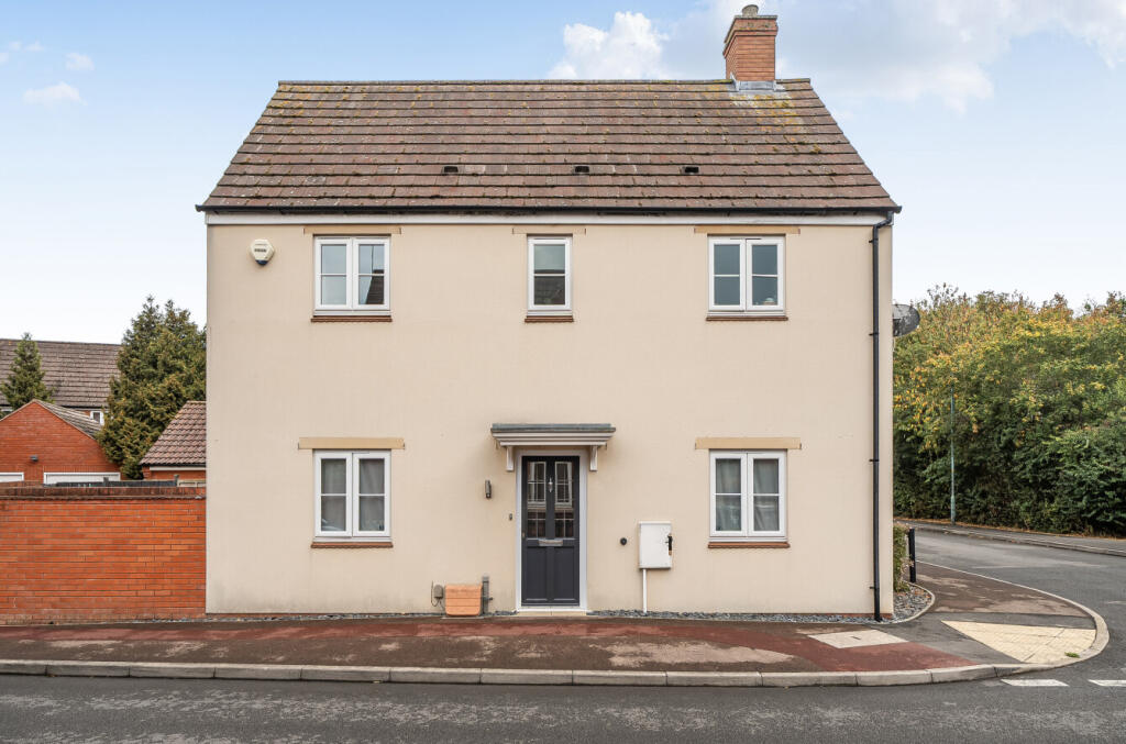 Main image of property: Starling Road, Walton Cardiff, Tewkesbury
