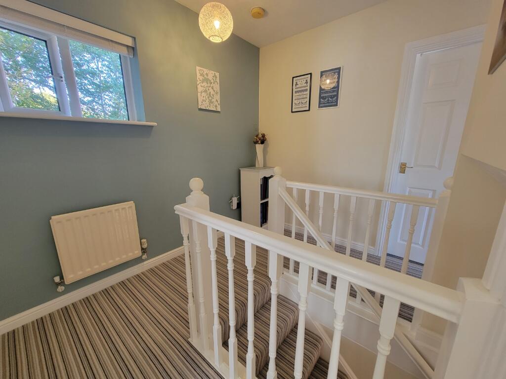 House in Ipswich - View 5