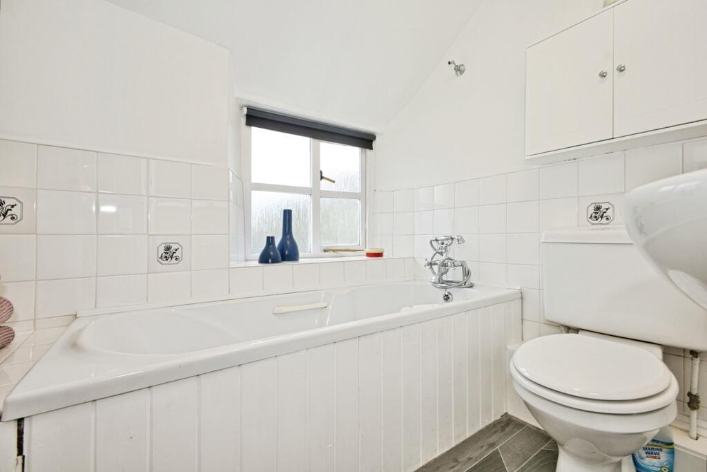 Additional image 16 of Henton, Wells, Somerset, BA5