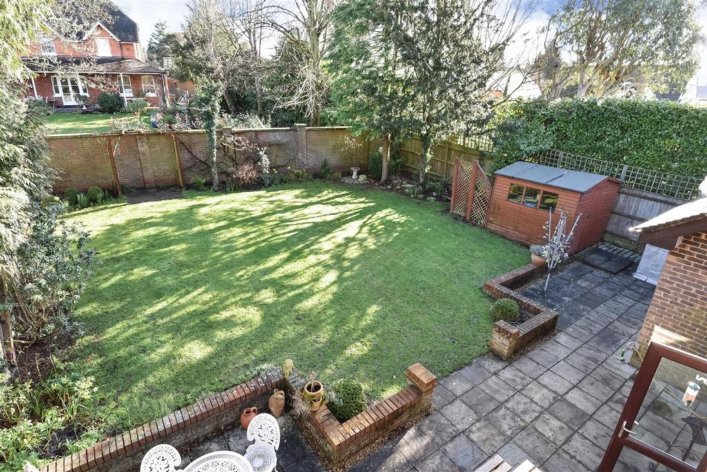Property photo 9