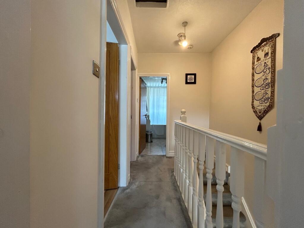 Additional image 11 of Moore Avenue, Bradford, BD6