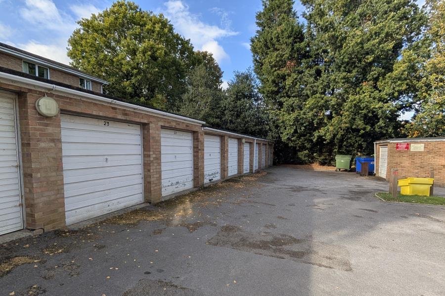 Property photo 9