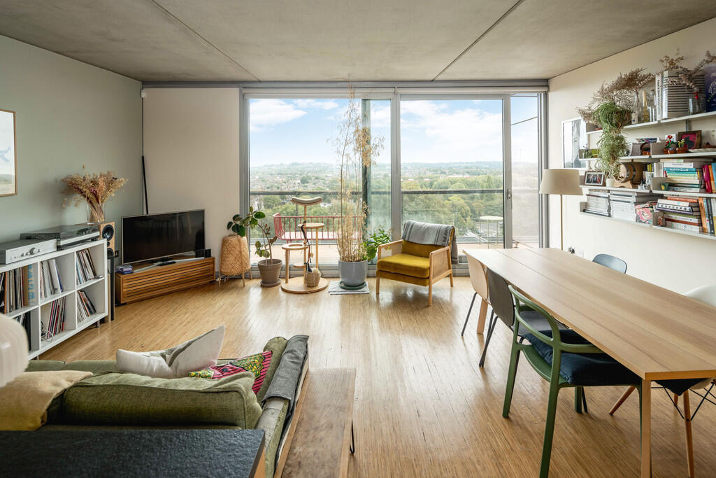 Main image of property: DKH, Dog Kennel Hill