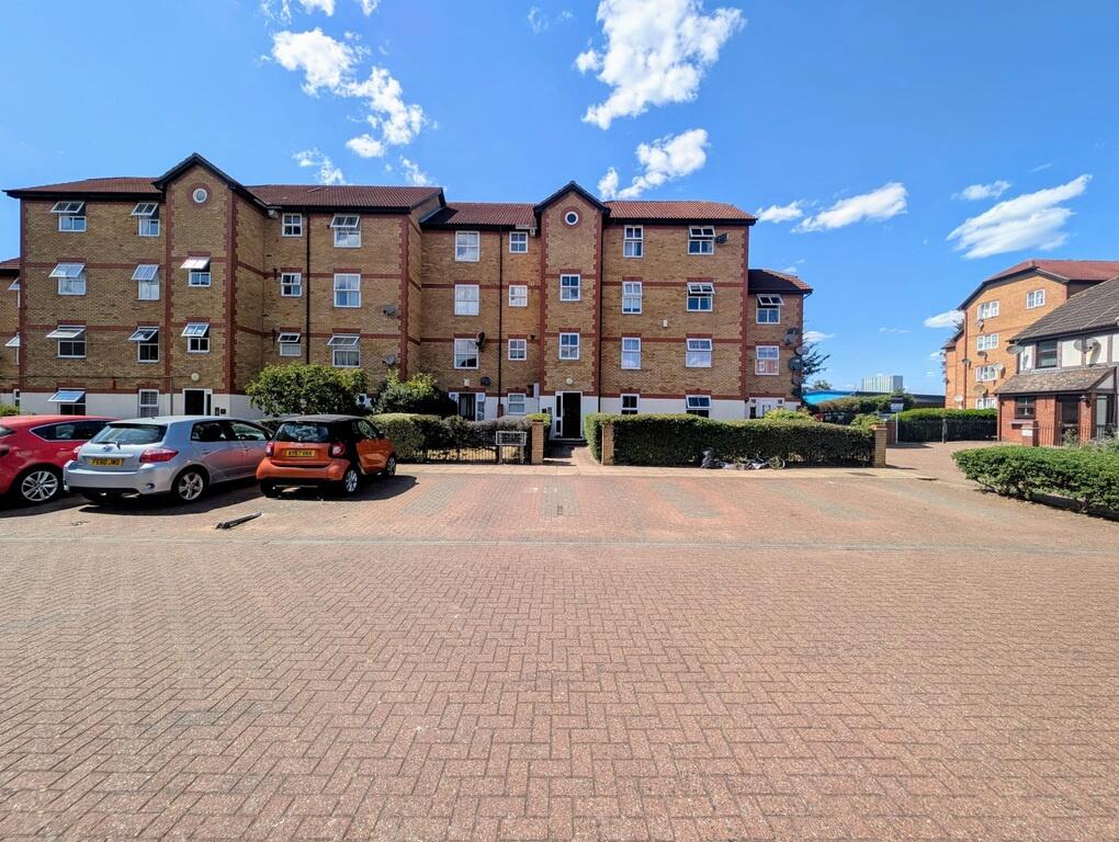 Property photo 11