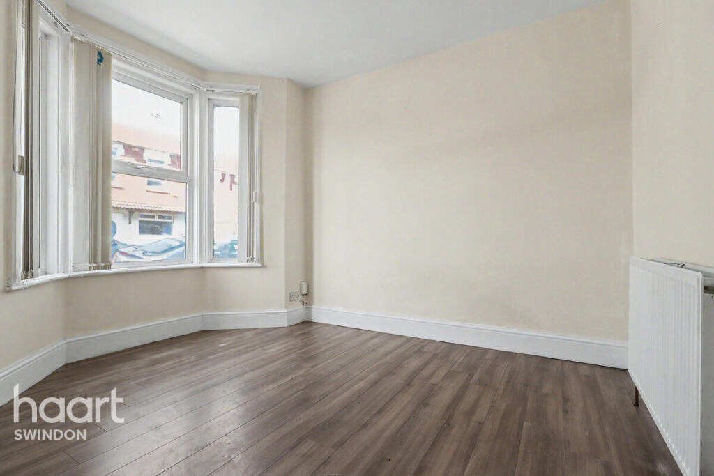 Main image of property: Salisbury Street, Swindon