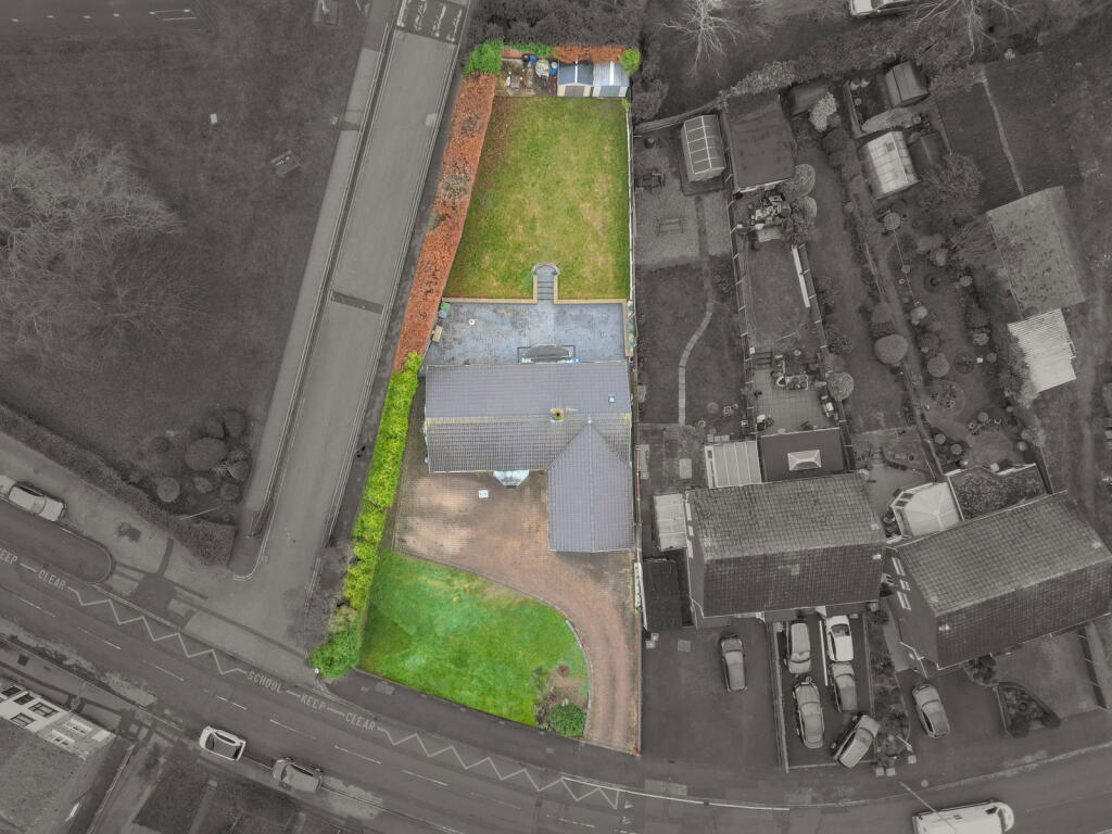 Additional image 2 of Tinkers Green Road, Wilnecote