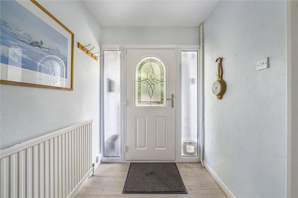 House in Dartford - View 5