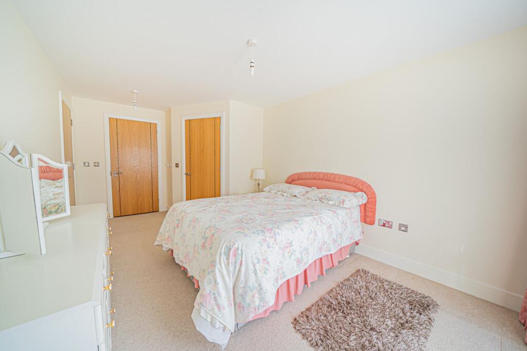 Additional image 7 of Warwick Road, Solihull, B91