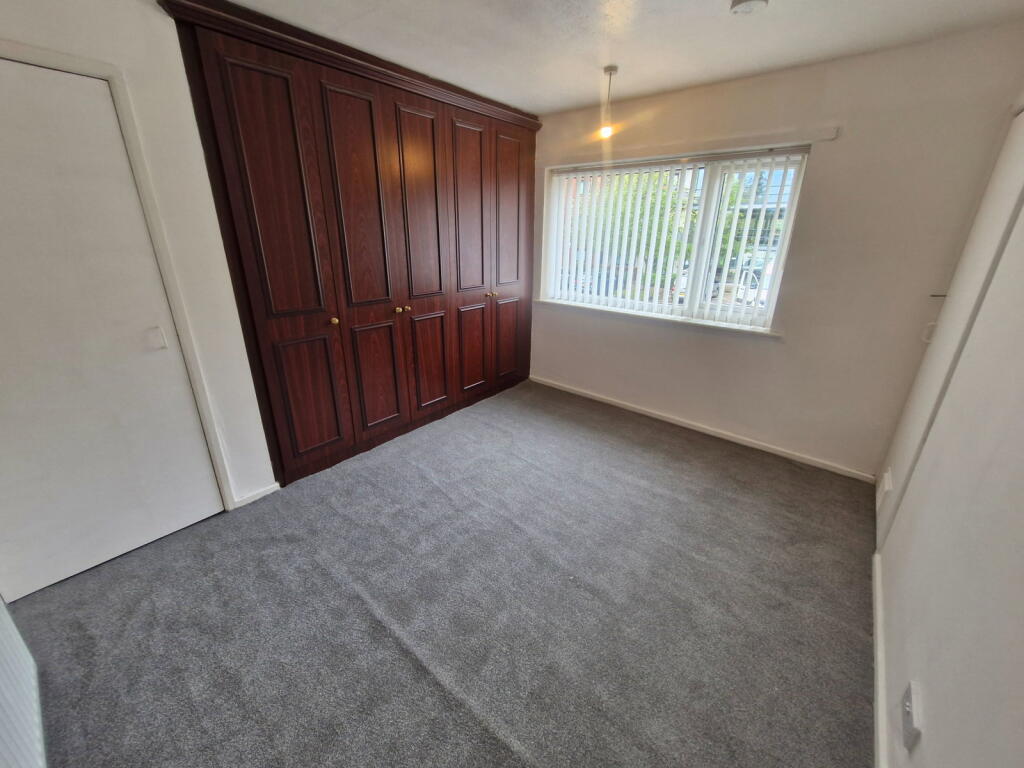 House in Liverpool - More