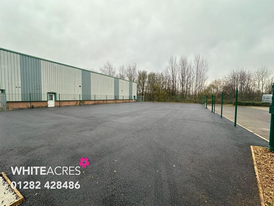 Additional image 4 of Fenced Compound Norden Court , Alan Ramsbottom Way, Great Harwood, Blackburn, BB6 7UR