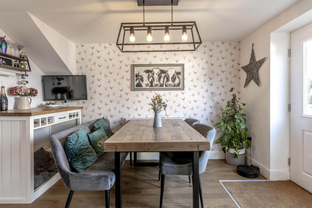 Additional image 4 of Bristle Grove, Warminster