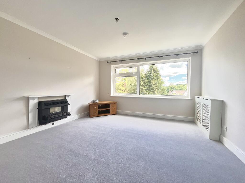 Main image of property: Willow Grove, Chislehurst BR7