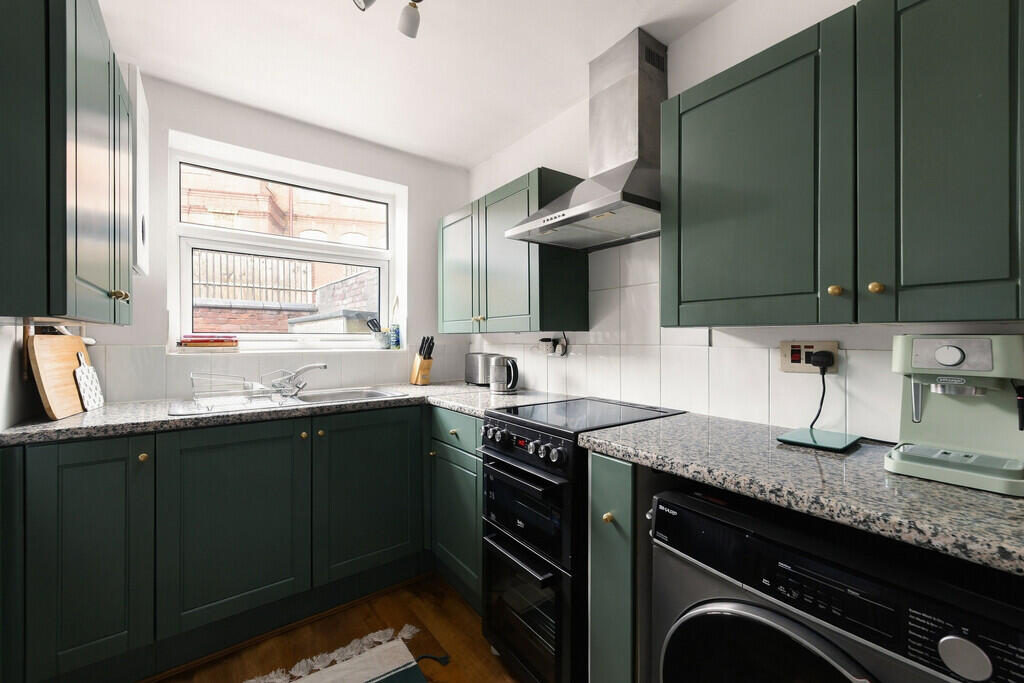 Cherry Road, Chester photo 3