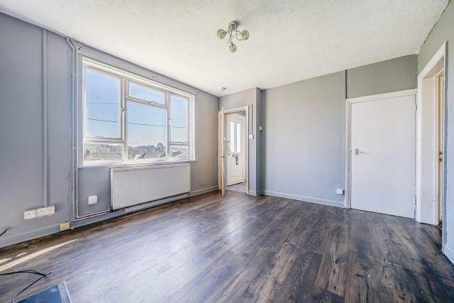 House in Hampstead Norreys, West Berkshire - View 4