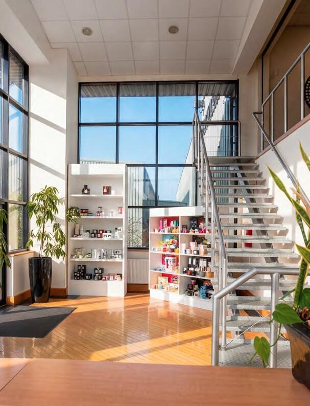 Additional image 5 of Units C, C1 & D, Warstock Road, Kings Heath, Birmingham, West Midlands, B14 4RT