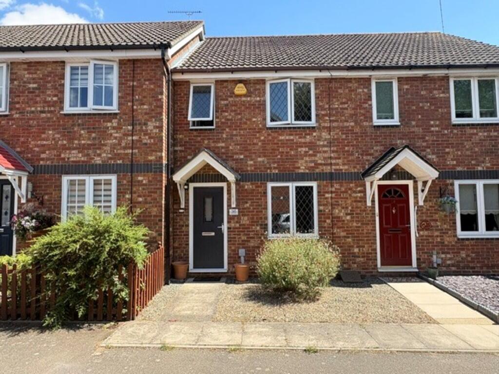 Main image of property: Long Common, Heybridge