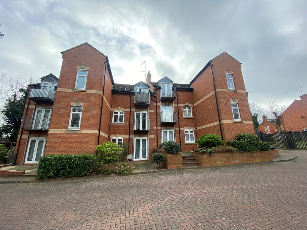 Property photo 6