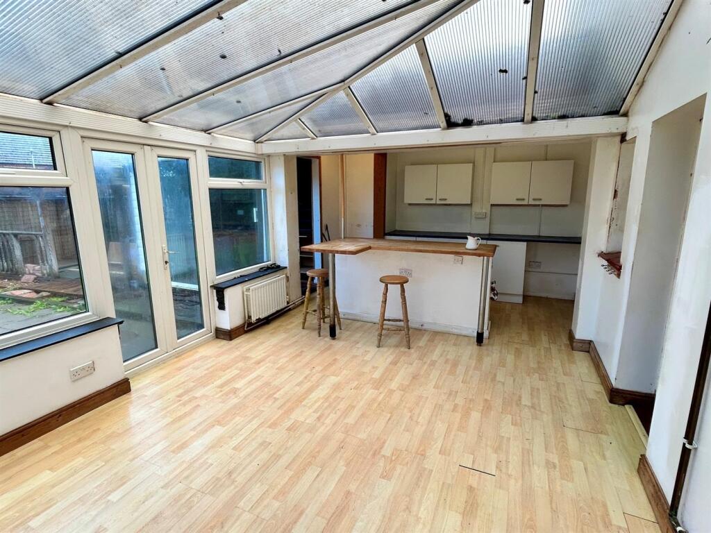 House in Peterborough - View 4