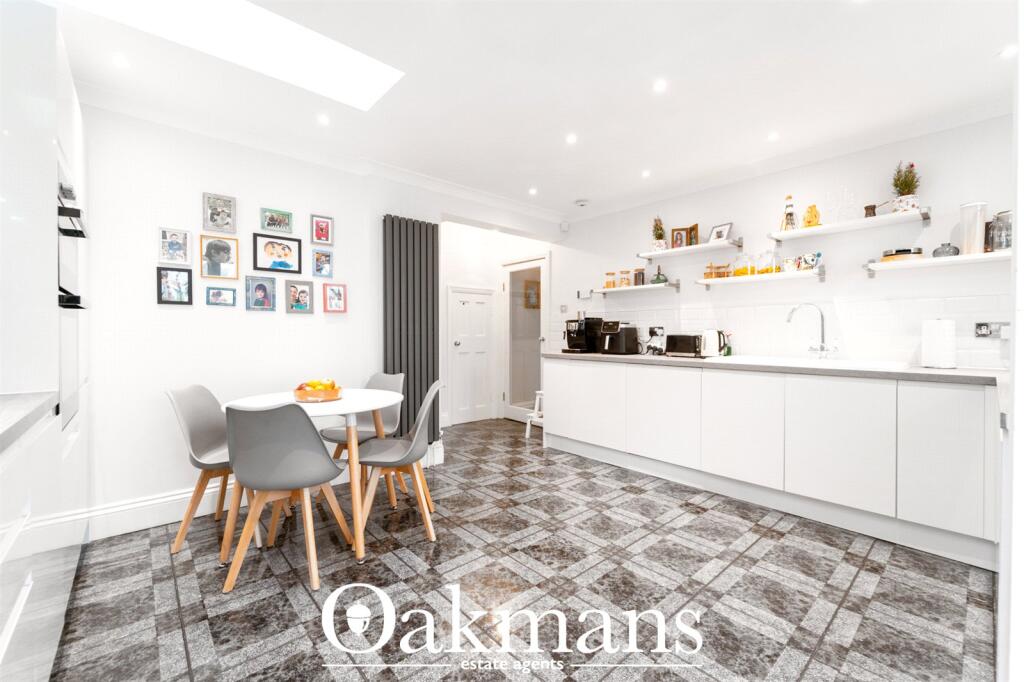 Additional image 24 of Bristol Road, Edgbaston, Birmingham, West Midlands, B5