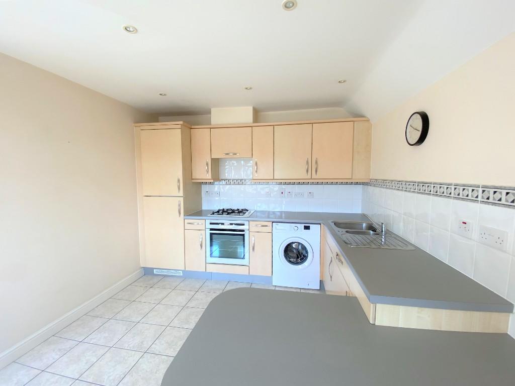 Main image of property: Grand Avenue