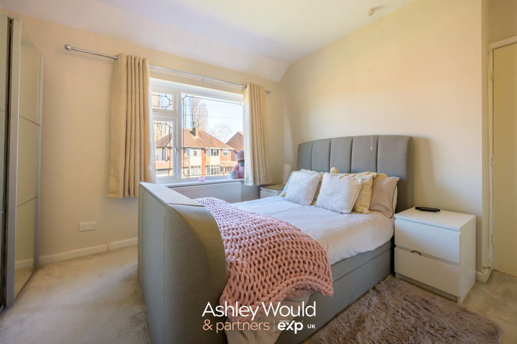 Additional image 9 of Pool Lane, Oldbury, Sandwell, B69 4QX