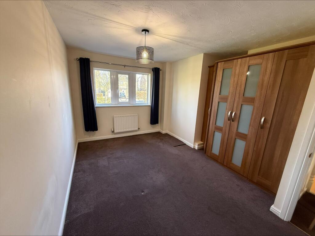 Additional image 6 of Farley Crescent, Oakworth, BD22