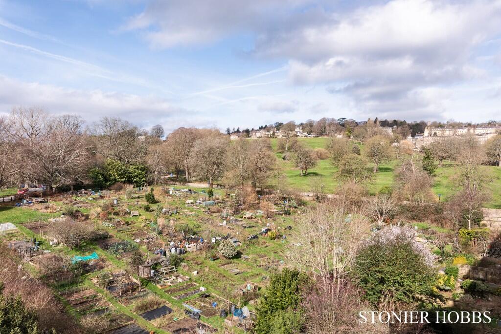 Additional image 16 of Marlborough Buildings, Bath, Somerset, BA1