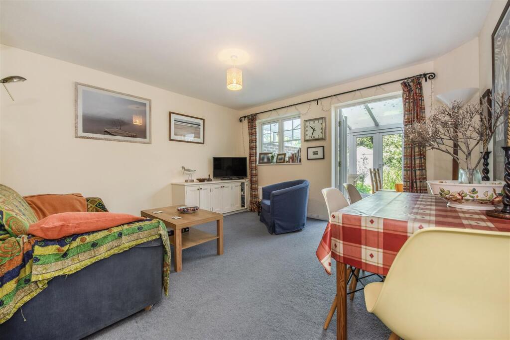 House in Brighton - View 3
