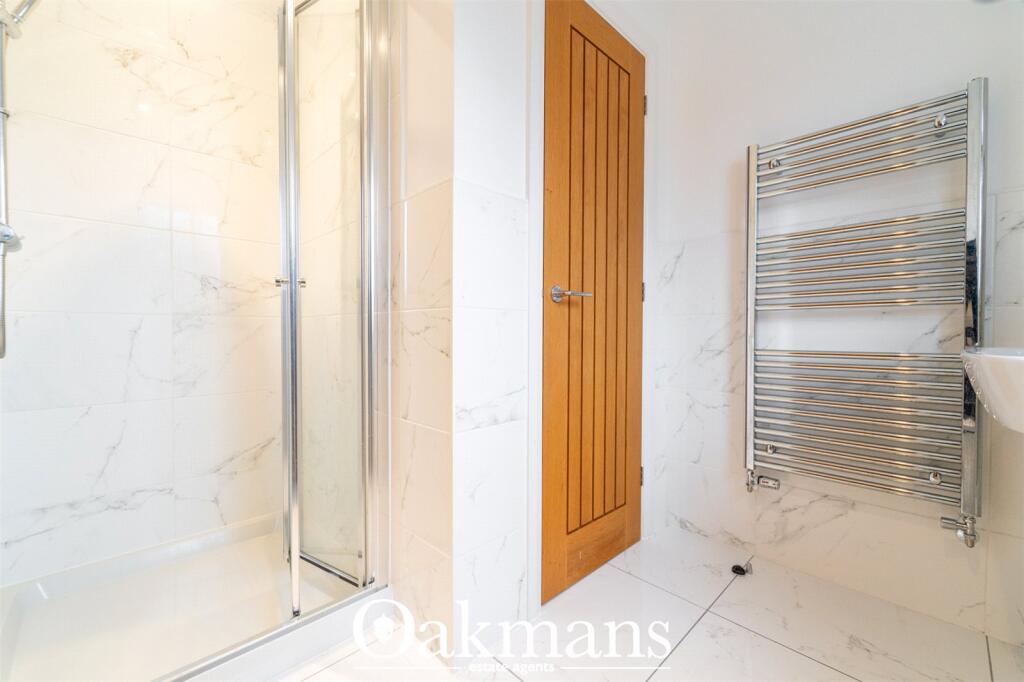 Additional image 40 of Poppy Place, Shirley, Solihull, West Midlands, B90