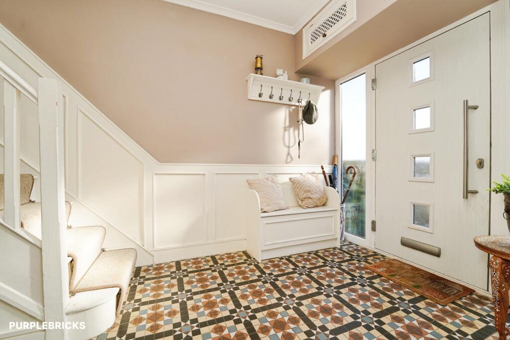House in Gloucester, Gloucestershire - View 3