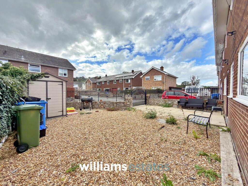 House in Llandudno - View 4