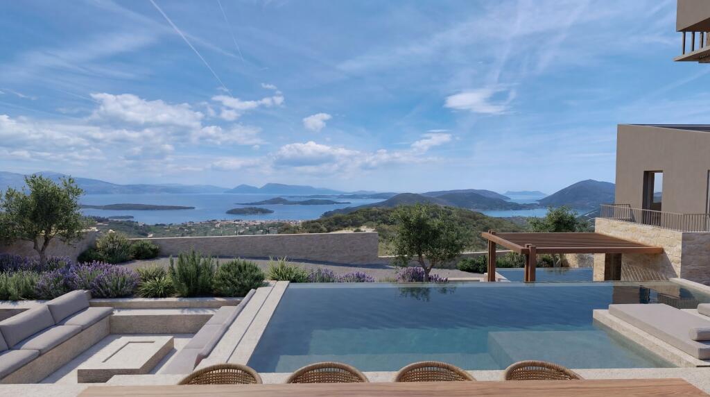 Main image of property: Greece