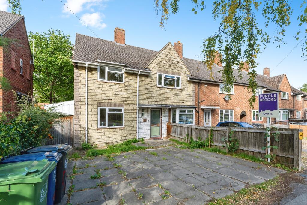 Main image of property: Ditton Fields, Cambridge, CB5