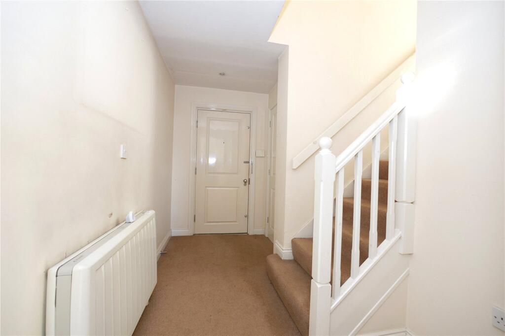 Additional image 13 of Old School Way, Baildon, Shipley, West Yorkshire, BD17