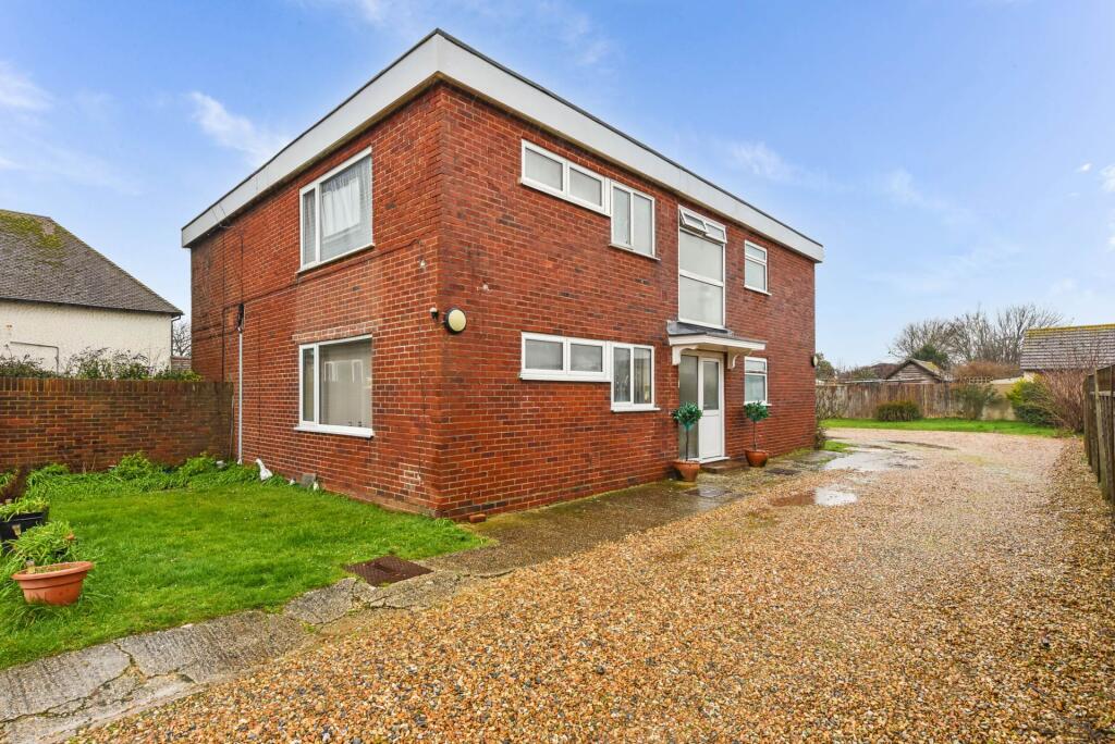 Main image of property: Southdown Court, Stocks Lane, East Wittering, West Sussex
