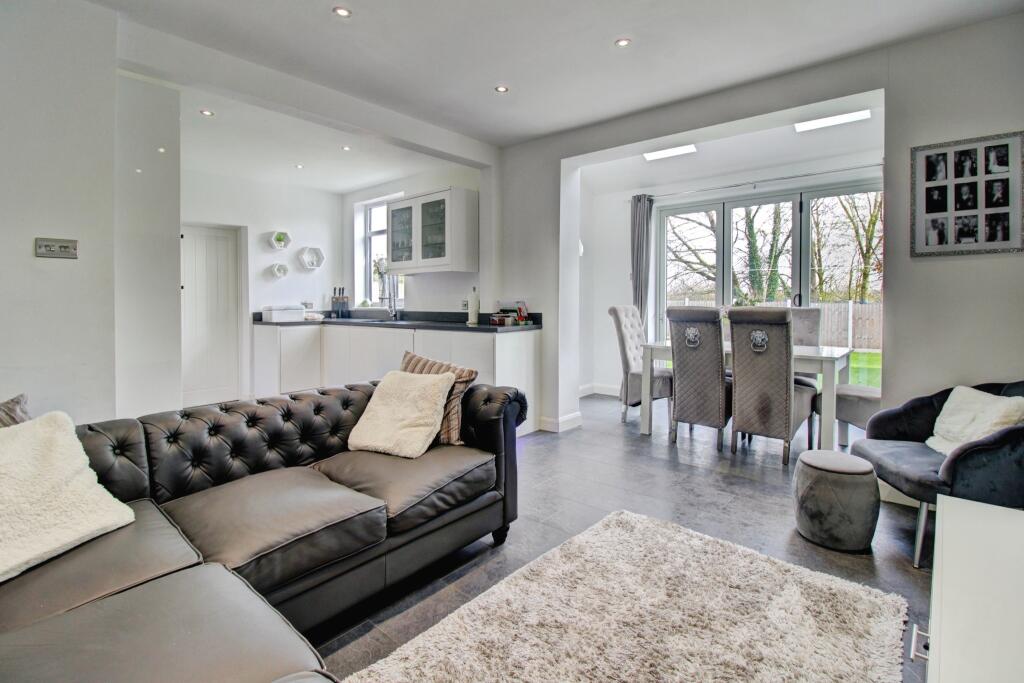 Additional image 2 of Hockley Road, Tamworth, B77