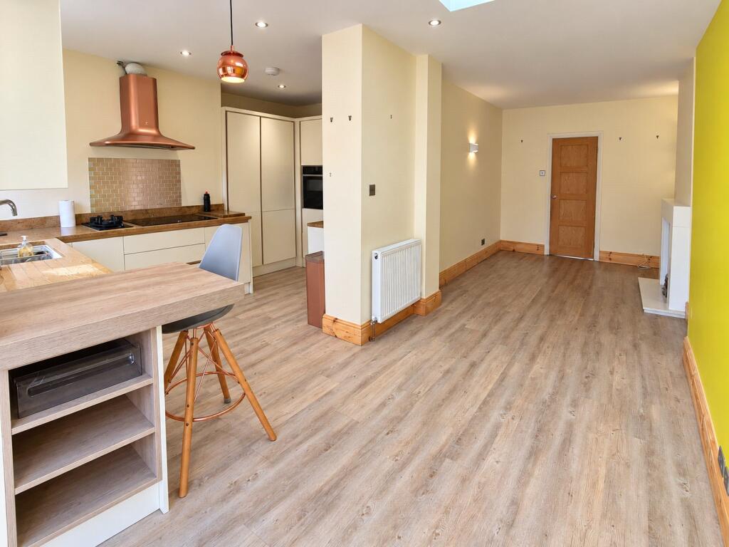 Main image of property: Yoxall Road, Solihull, West Midlands, B90