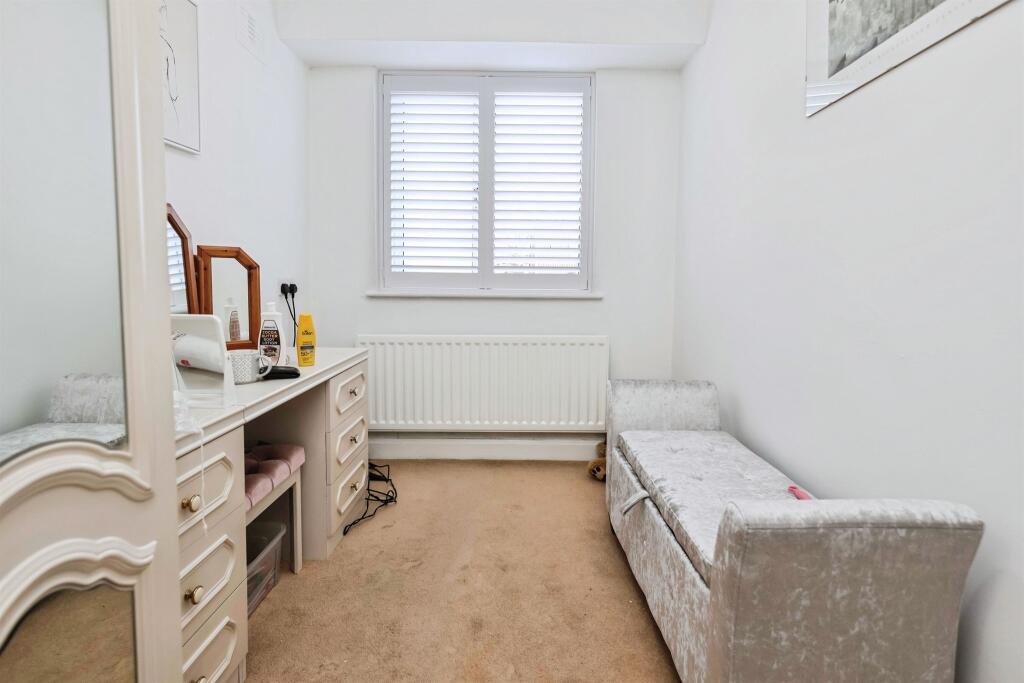 Additional image 12 of Colebourne Road, Birmingham