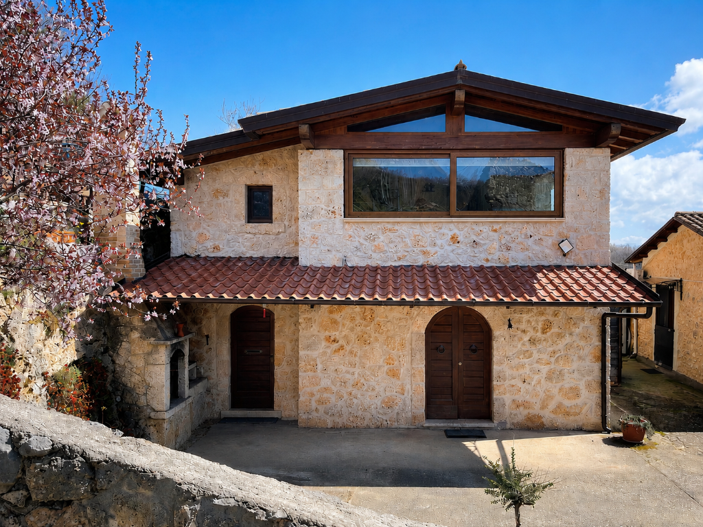 Main image of property: Veroli, Frosinone, Lazio